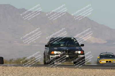 media/Oct-12-2025-Lucky Dog Racing (Sun) [[8adb5568ea]]/4-Fourth Stint/4-Turn 16 Entry/